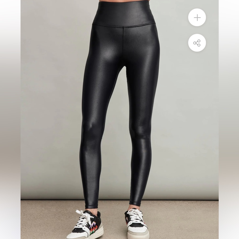 carbon 38 leggings "takara shine"